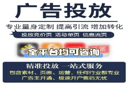 百度企业级服务推广的全面解决方案
